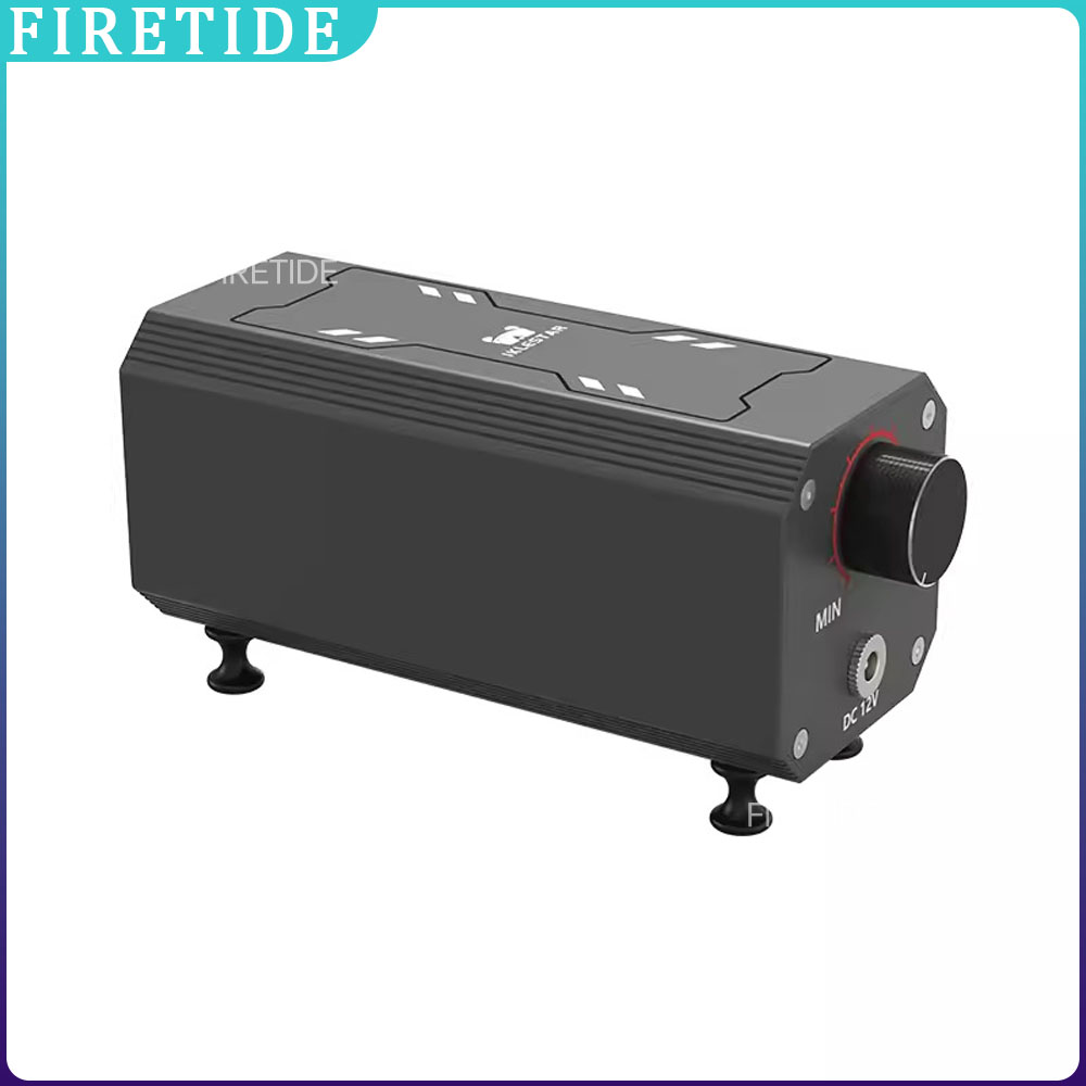 Air Assist Pump Laser - Air Assist Compressor AC 110V/220V Laser