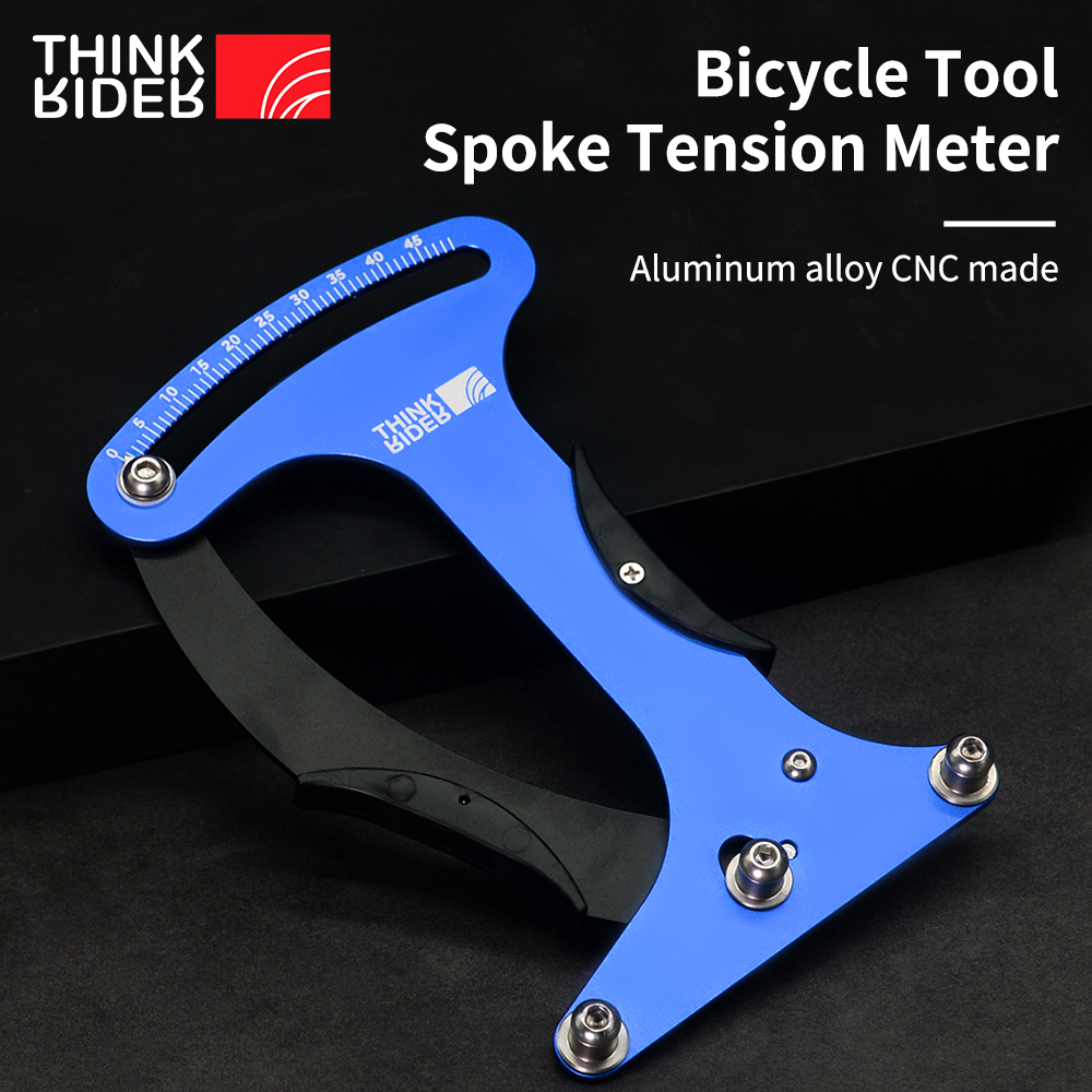 Drag Chain Cnc - ThinkRider CNC Bicycle Tool Spoke Tension
