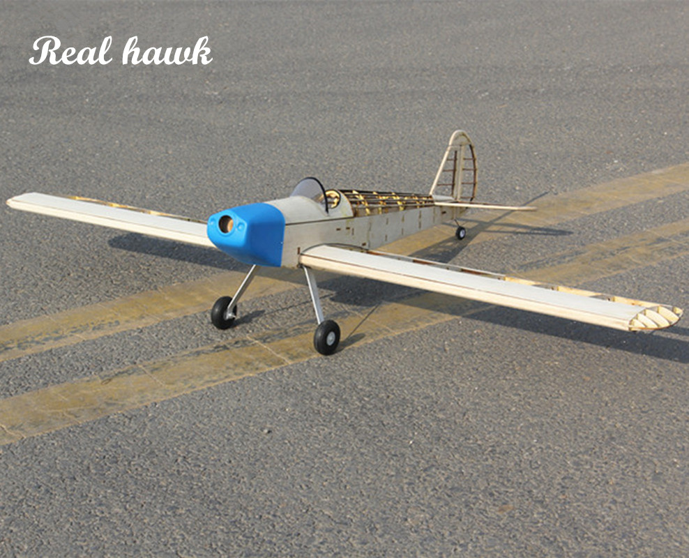 Industrial Laser Power - RC AirPlanes Laser Cut Balsa Wood