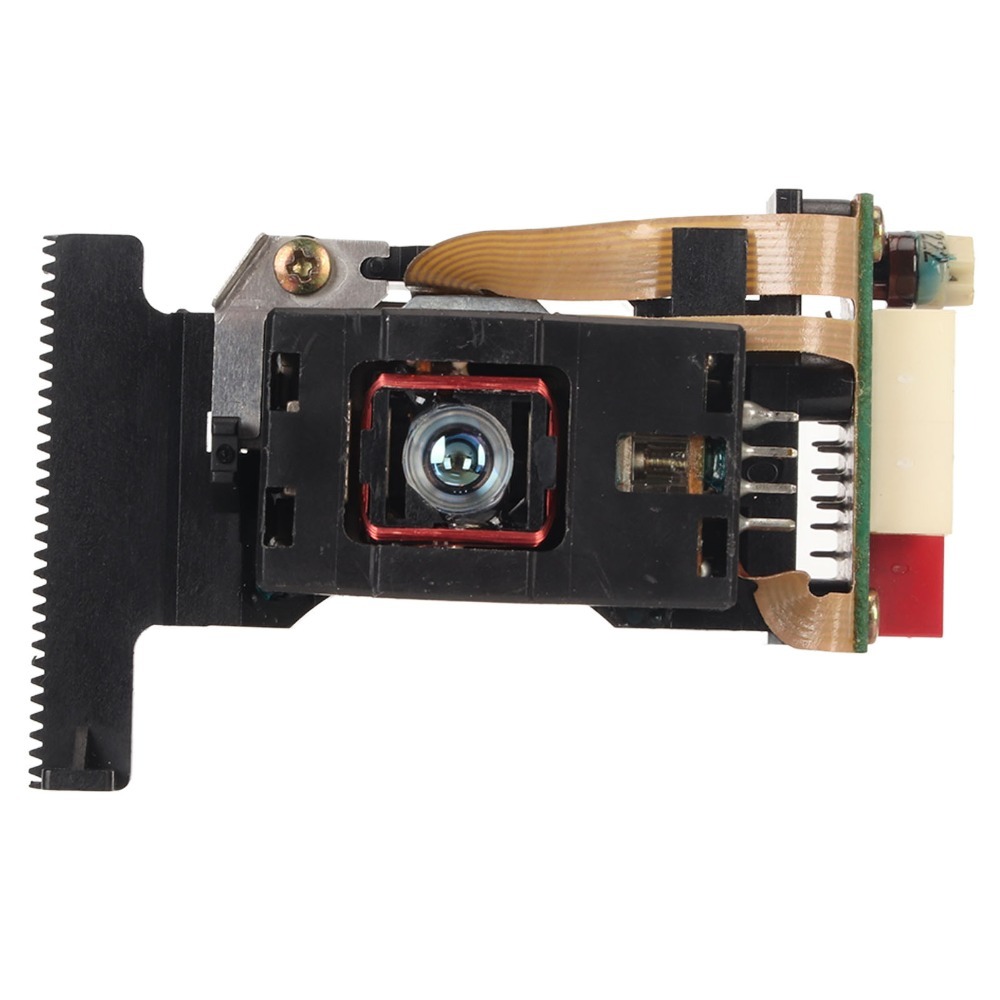Industrial Laser Head - Lossless Sound HOP M3 CD Player