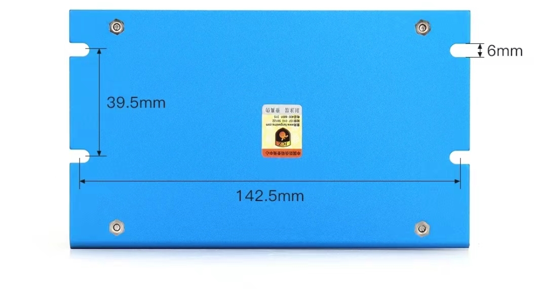 Retail Industry Industrial CO2 - Marking Card Ezcad review and price