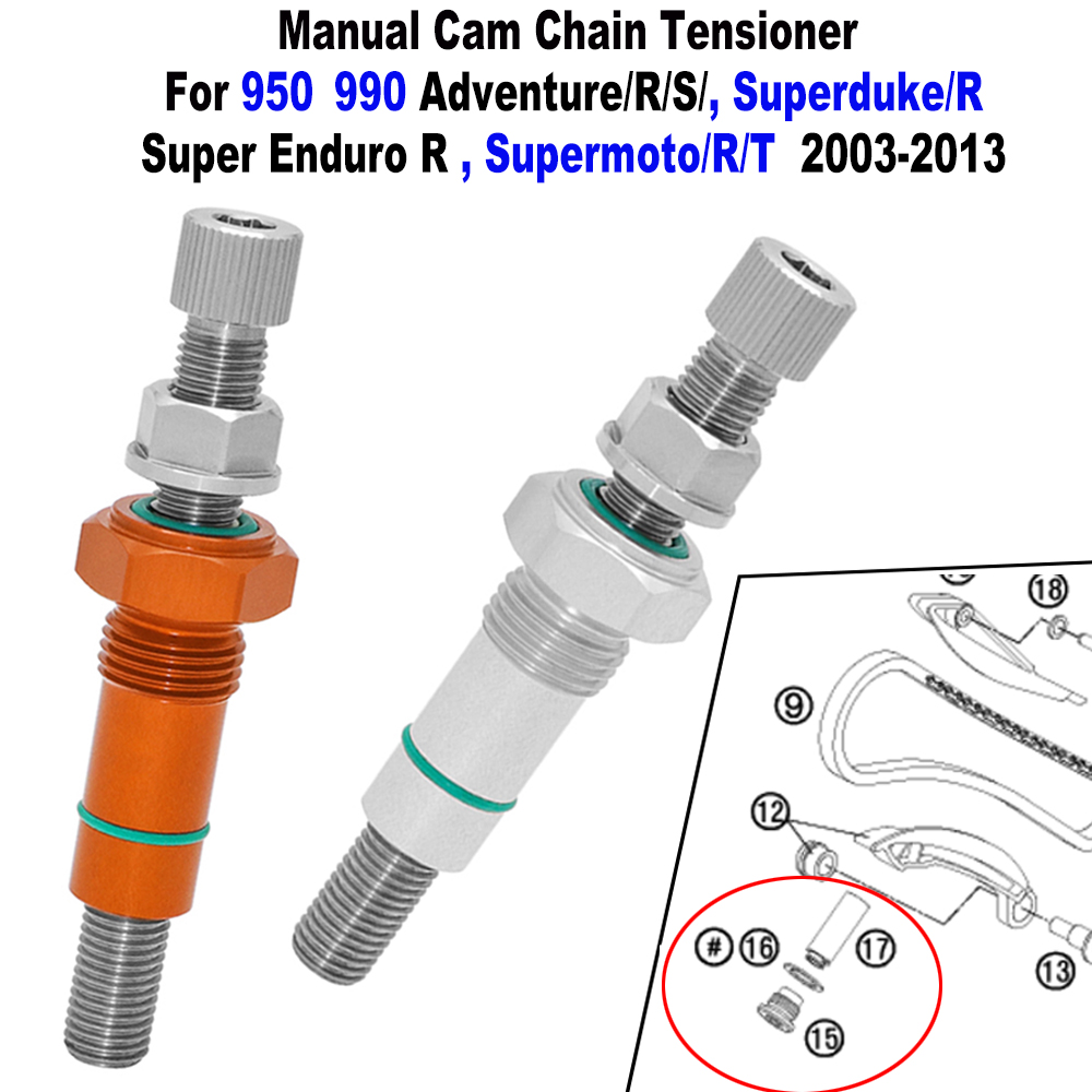 CNC Manual Timing Cam Chain Te - Drag Chain Cnc review and price