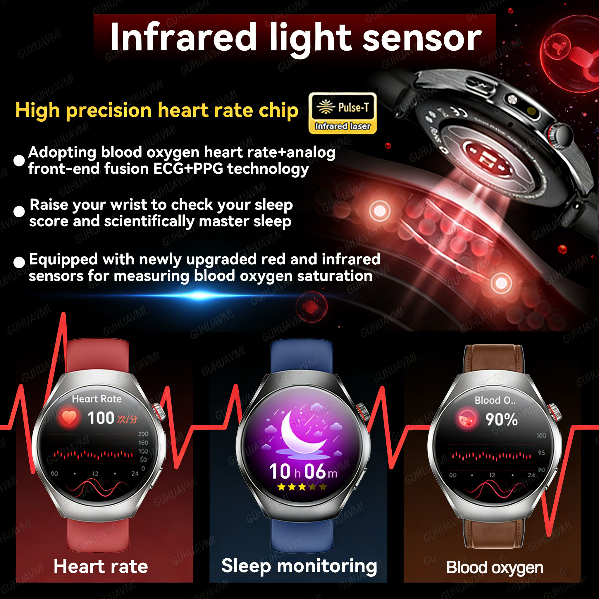 2026 New Accurate Body Health  - Industrial Laser Training review and price
