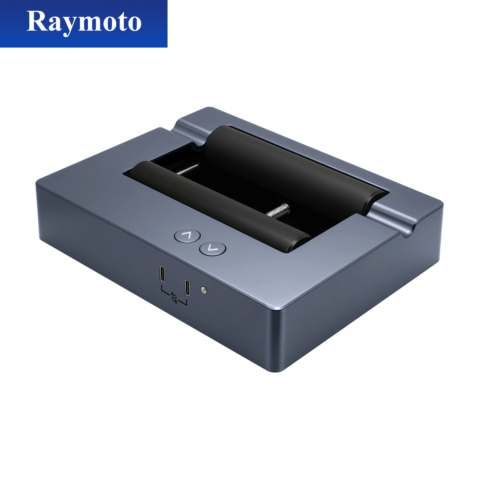 Raymoto Rotary Roller for Lase - Fiber Laser Cutting Machine review and price