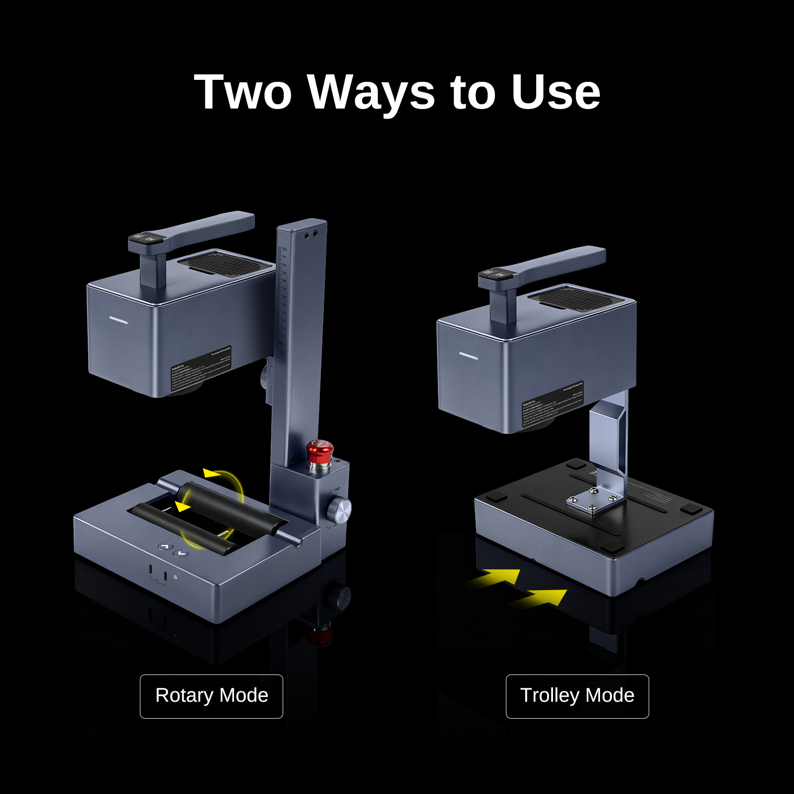 Raymoto Rotary Roller for Lase - Fiber Laser Cutting Machine review and price