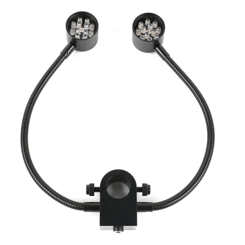 24 LED Light 22mm/25mm/33mm In - Industrial Visual review and price