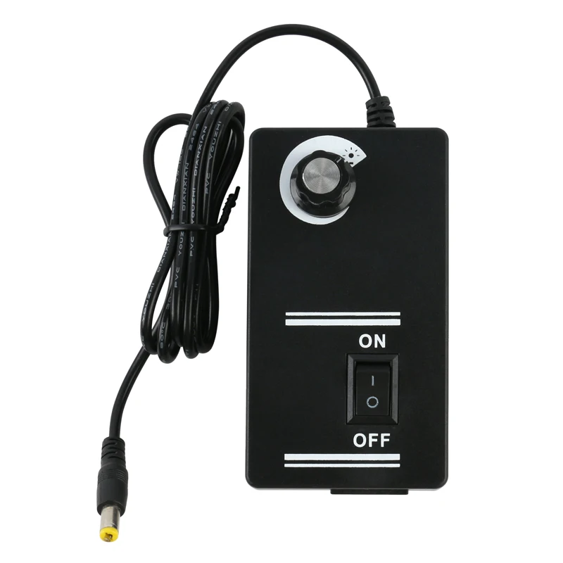 24 LED Light 22mm/25mm/33mm In - Industrial Visual review and price