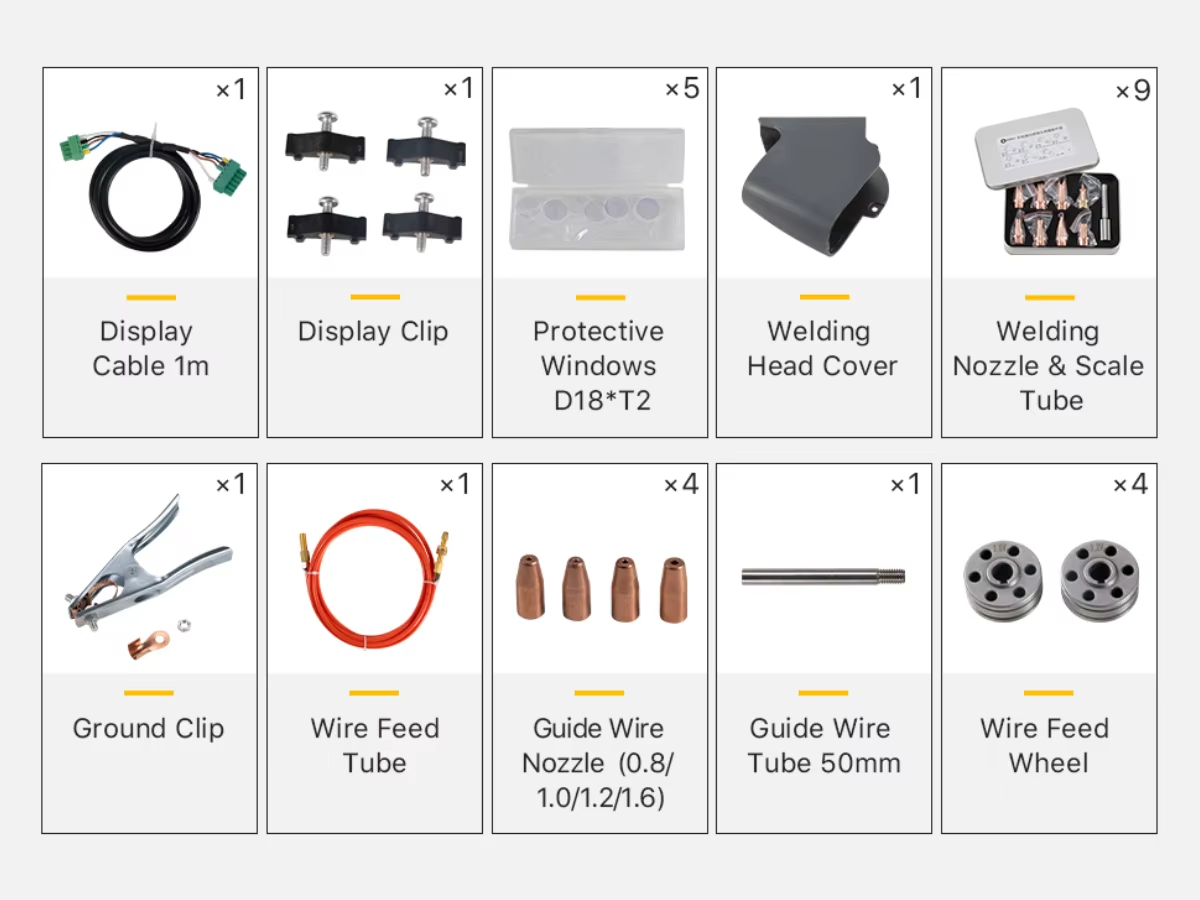 Applicable to SUP21T 3-in-1 Ha - Industrial Laser Applications review and price