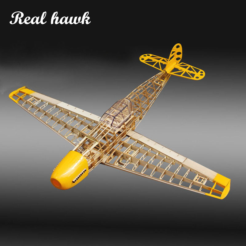 RC AirPlanes Laser Cut Balsa W - Industrial Laser Power review and price
