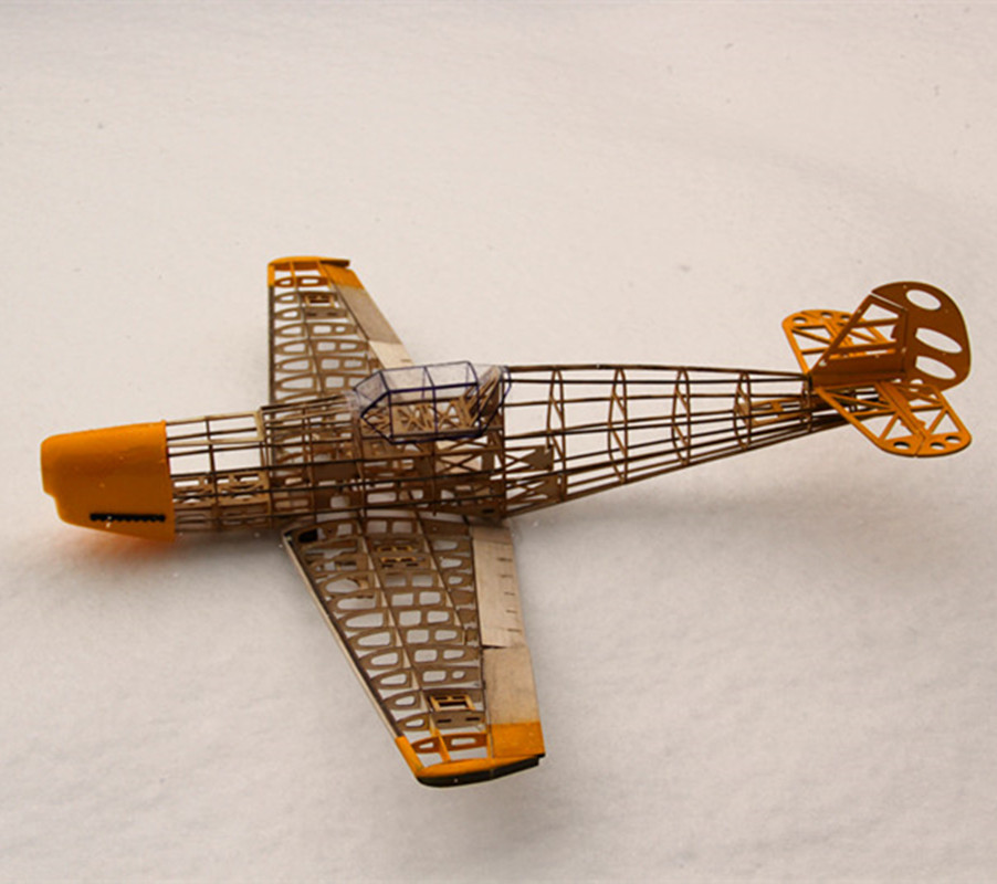 RC AirPlanes Laser Cut Balsa W - Industrial Laser Power review and price