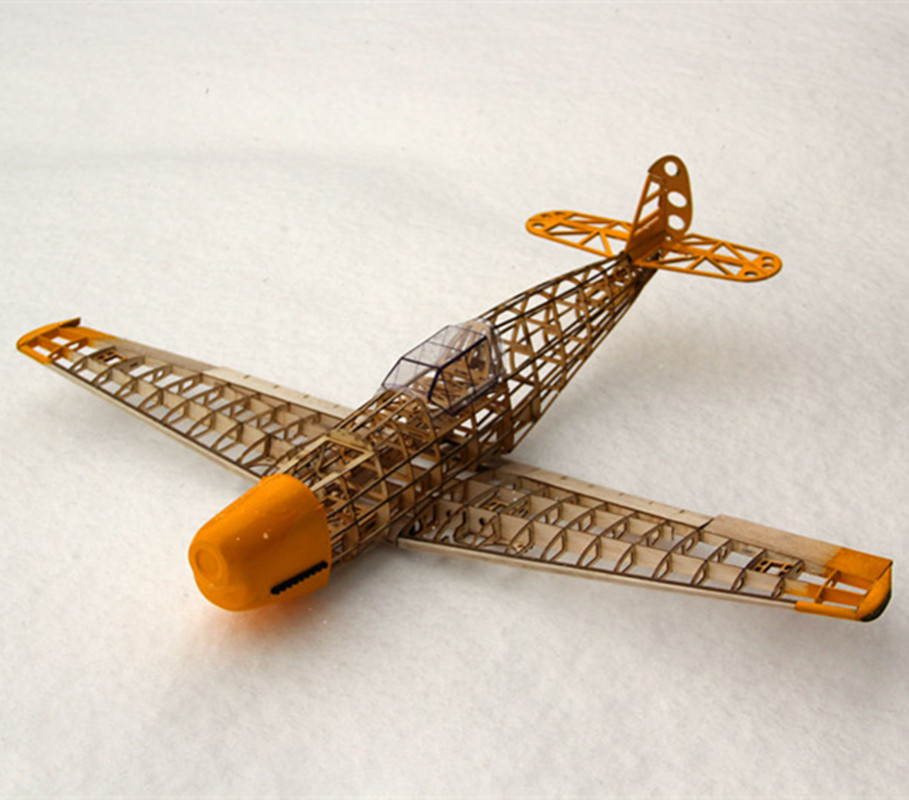 RC AirPlanes Laser Cut Balsa W - Industrial Laser Power review and price