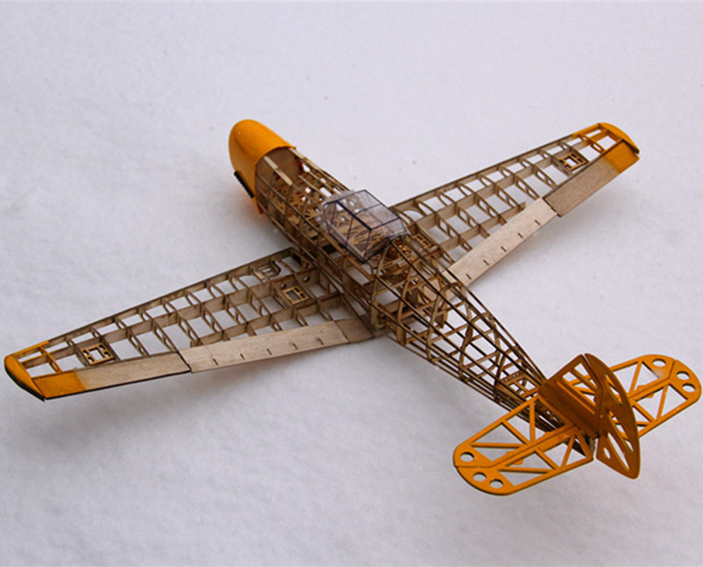 RC AirPlanes Laser Cut Balsa W - Industrial Laser Power review and price