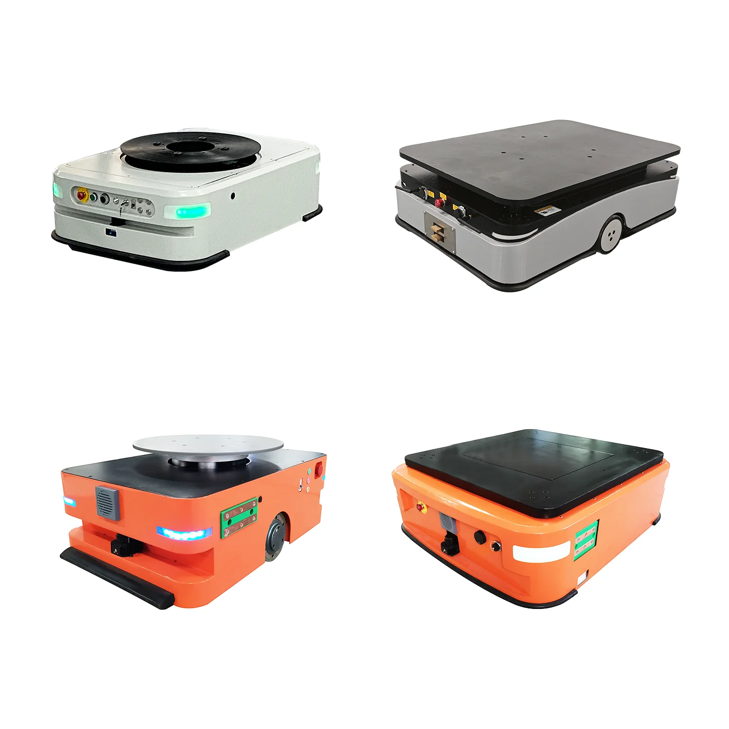 Lifting Height 60mm Laser Navi - Industrial Laser Applications review and price