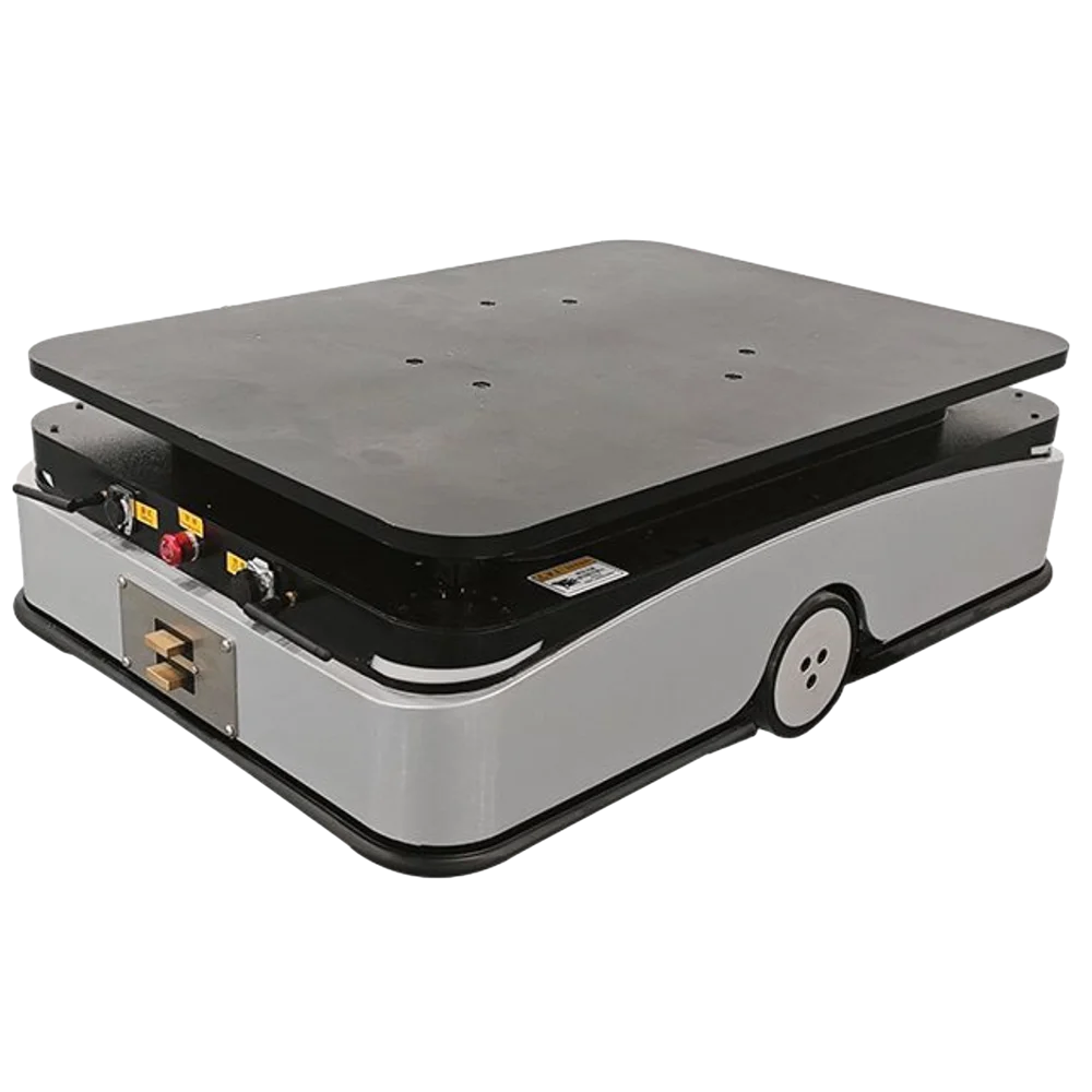 Lifting Height 60mm Laser Navi - Industrial Laser Applications review and price
