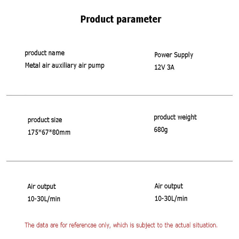 Air Assist Compressor AC 110V/ - Air Assist Pump Laser review and price
