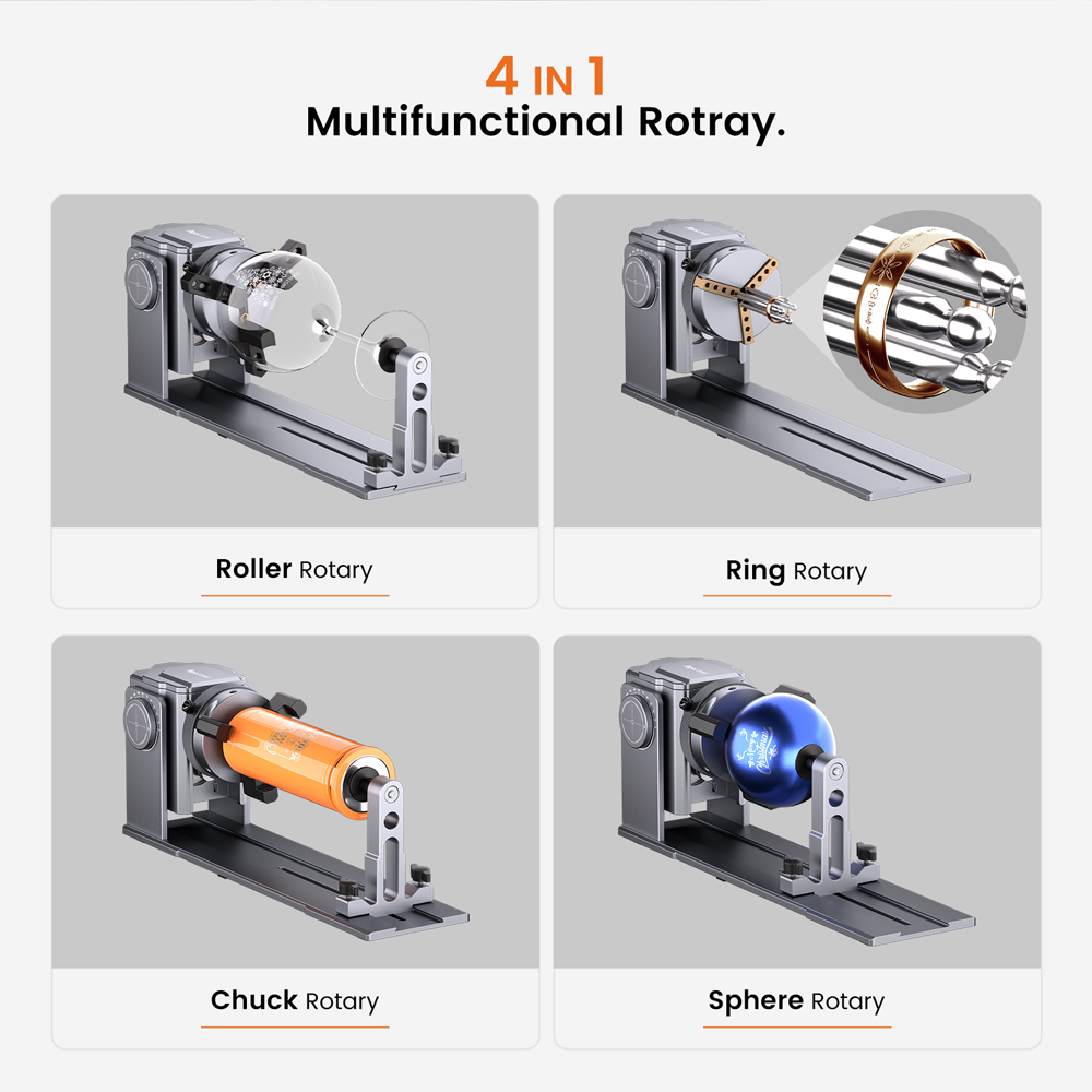 AlgoLaser DIY KIT MK2 Laser En - Industrial Laser Removal review and price