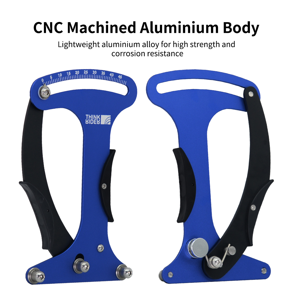 ThinkRider CNC Bicycle Tool Sp - Drag Chain Cnc review and price