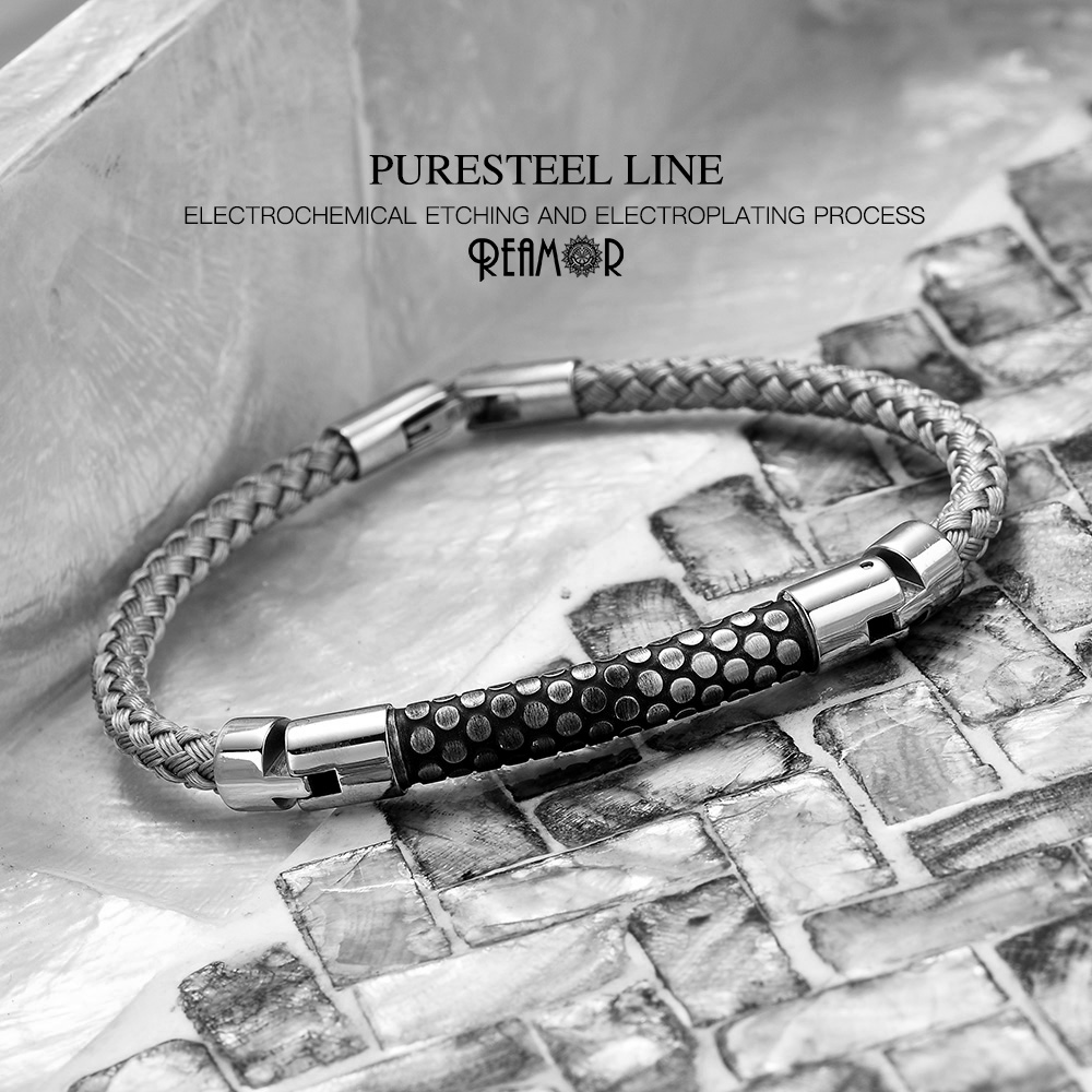 REAMOR Silver Color CNC Struct - Drag Chain Cnc review and price