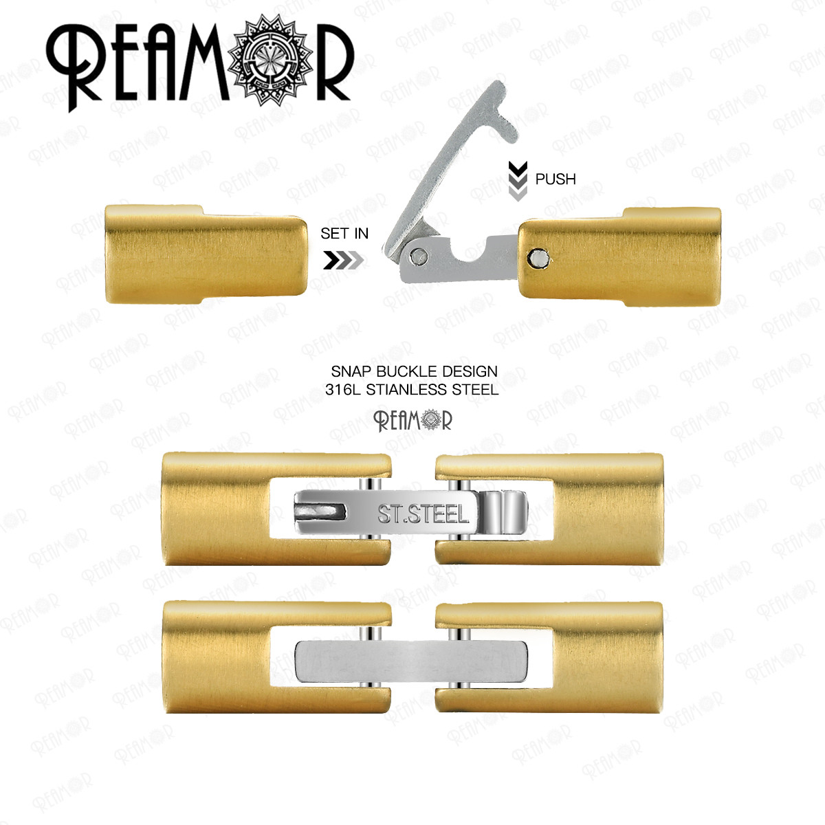 REAMOR Silver Color CNC Struct - Drag Chain Cnc review and price