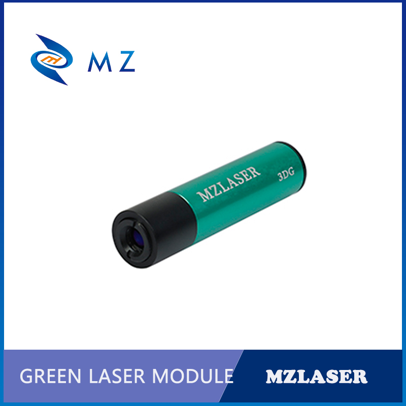 Industrial Adjustable Focus Gr - Industrial Laser Applications review and price