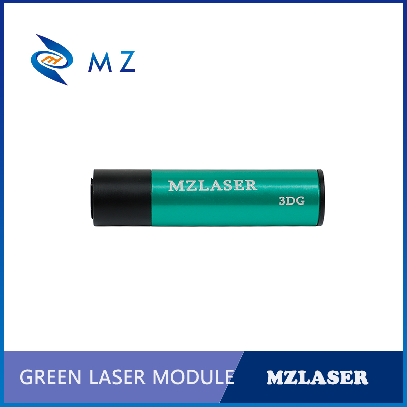 Industrial Adjustable Focus Gr - Industrial Laser Applications review and price