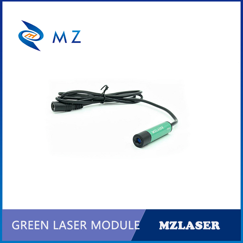 Industrial Adjustable Focus Gr - Industrial Laser Applications review and price