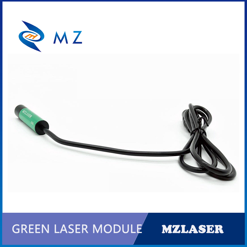 Industrial Adjustable Focus Gr - Industrial Laser Applications review and price