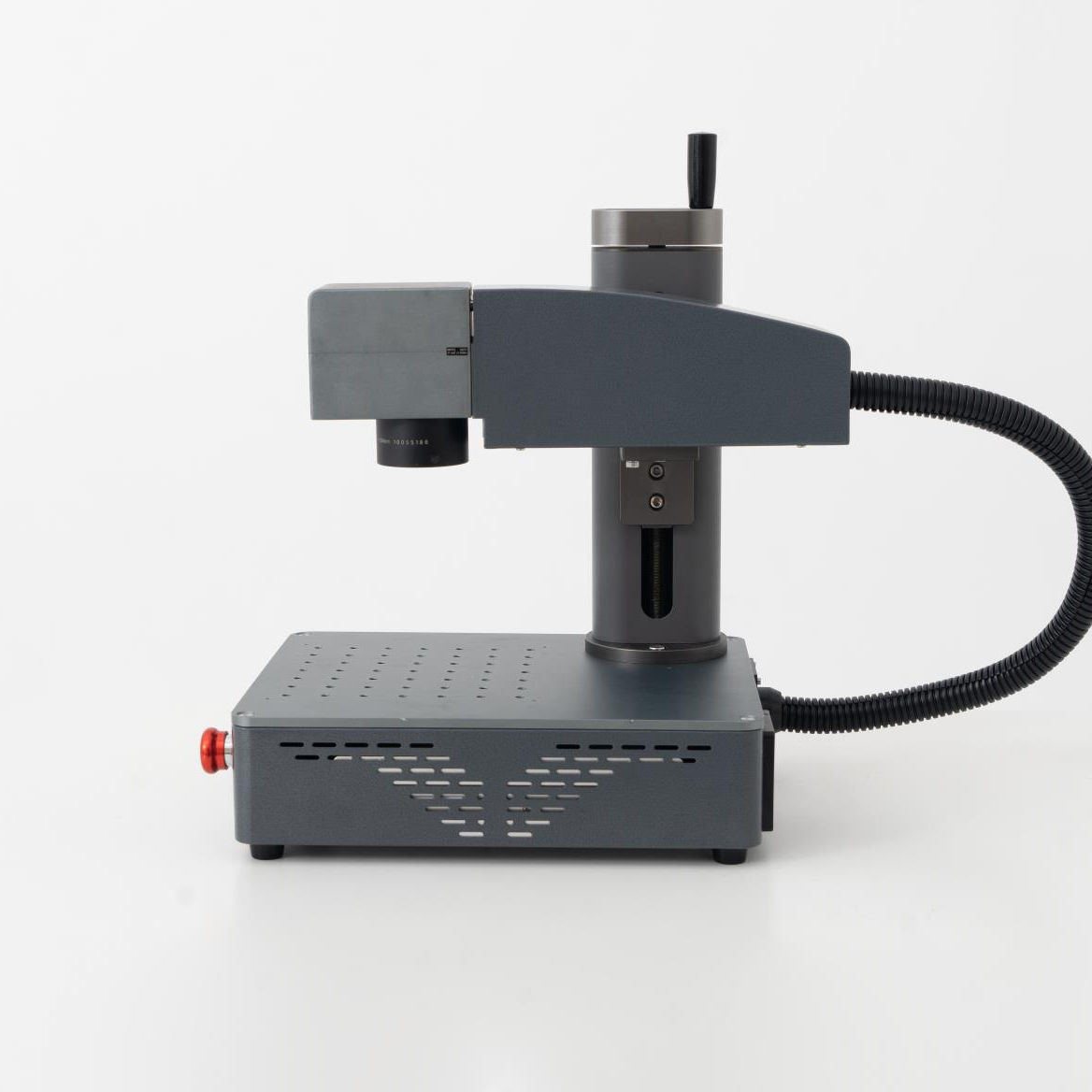 MAX Plus 20W Fiber Portable De - Fiber Laser Cutting Machine review and price