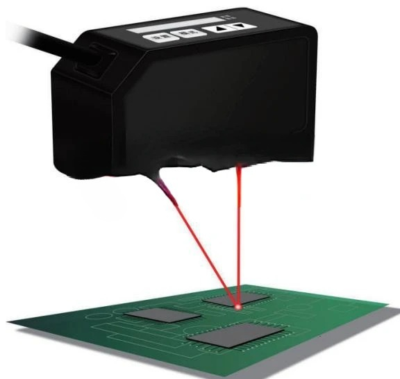 Series High Precision Laser Di - Industrial Laser Applications review and price
