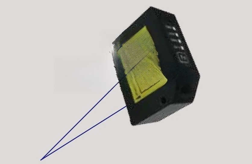 Series High Precision Laser Di - Industrial Laser Applications review and price