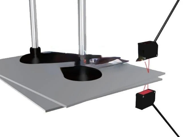 Series High Precision Laser Di - Industrial Laser Applications review and price
