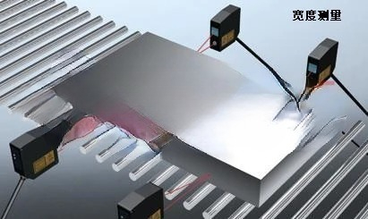 Series High Precision Laser Di - Industrial Laser Applications review and price