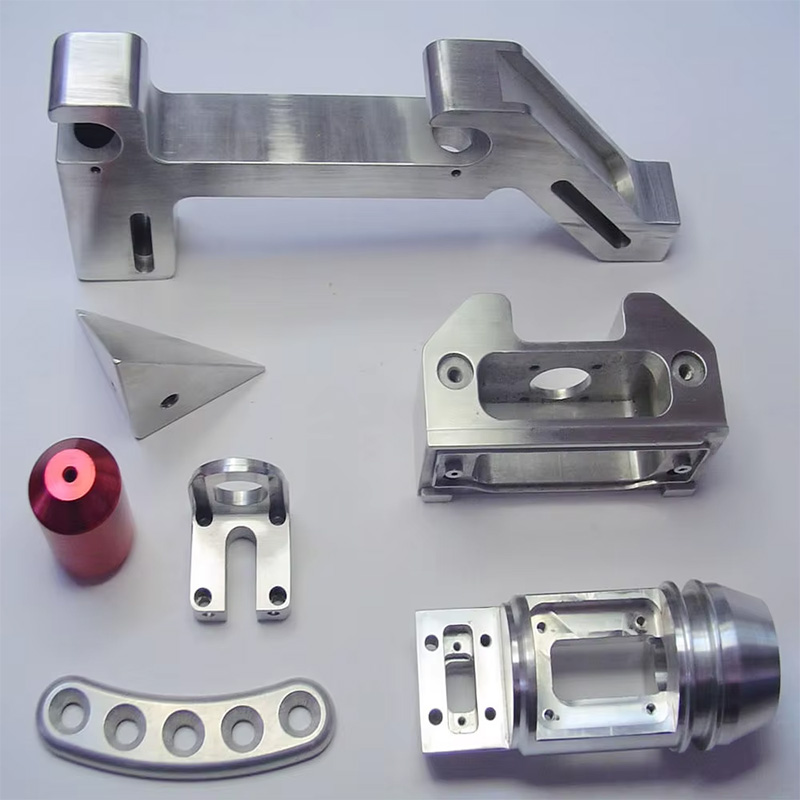 Custom CNC Machined Precision  - Industrial Laser Applications review and price