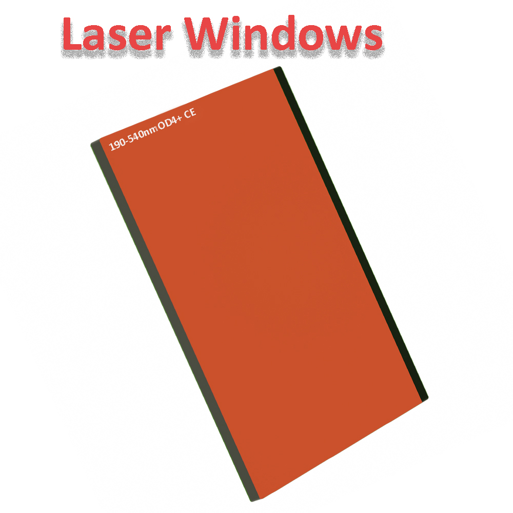 Laser Viewing shield Protectiv - Industrial Uv Laser review and price
