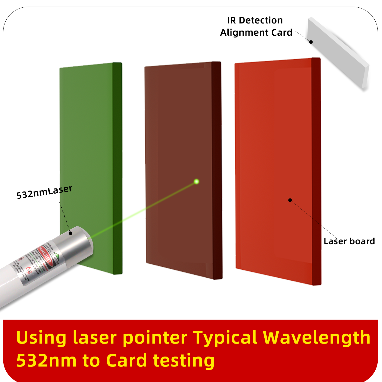 Laser Safety Window Eye Protec - Industrial Uv Laser review and price