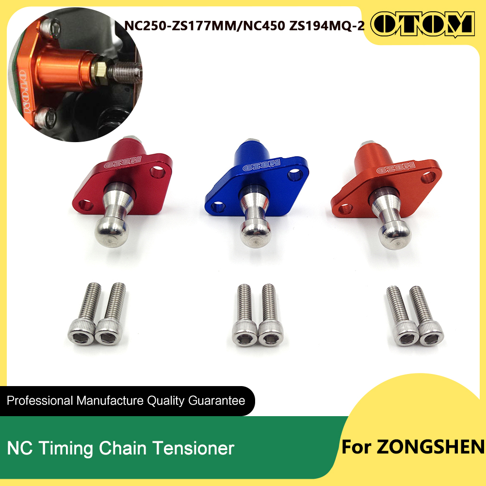 OTOM ZS177MM ZS194MQ-2 Motorcy - Drag Chain Cnc review and price