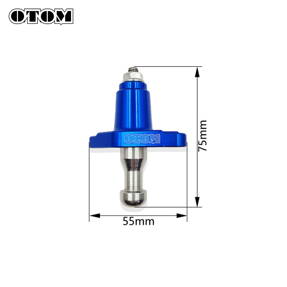 OTOM ZS177MM ZS194MQ-2 Motorcy - Drag Chain Cnc review and price