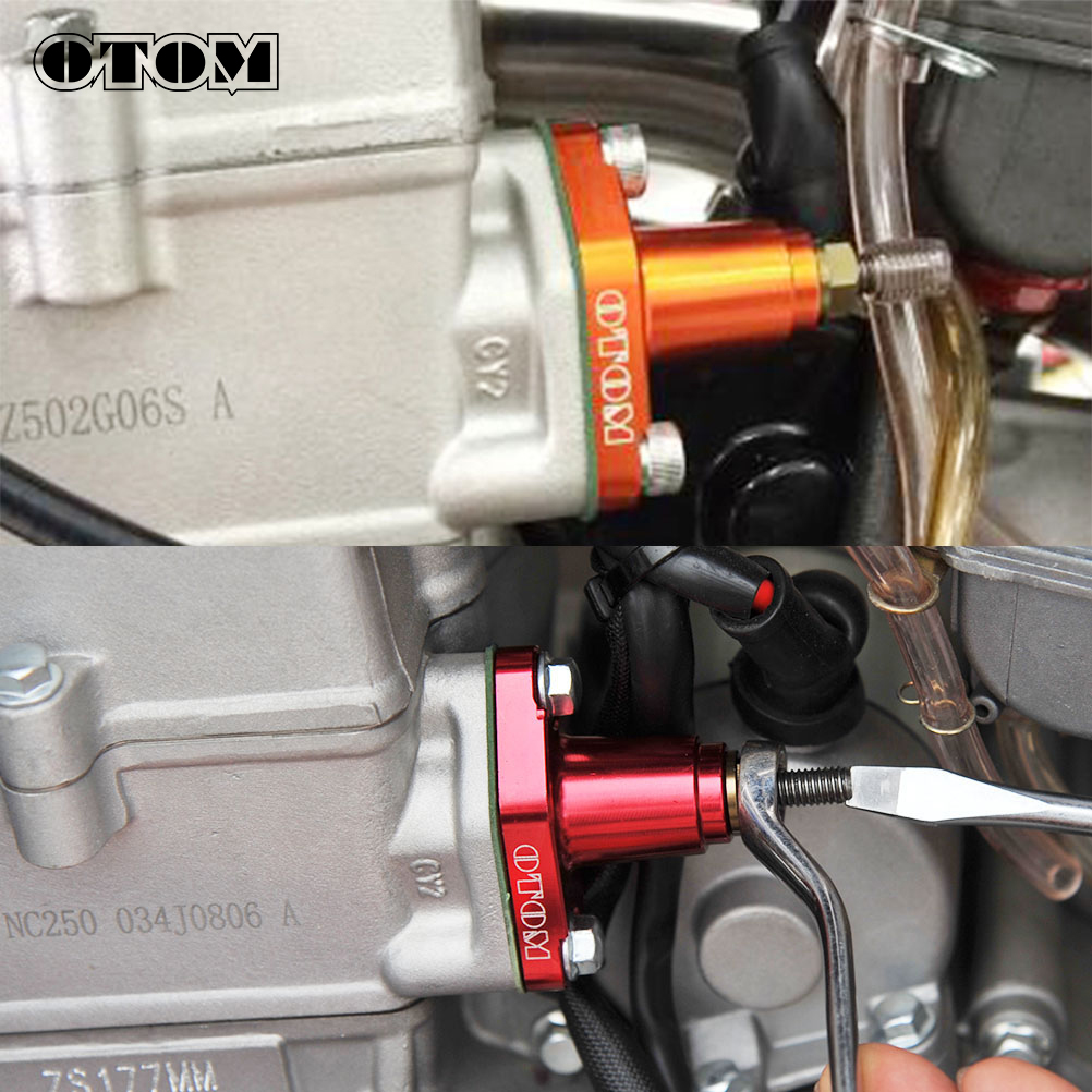 OTOM ZS177MM ZS194MQ-2 Motorcy - Drag Chain Cnc review and price