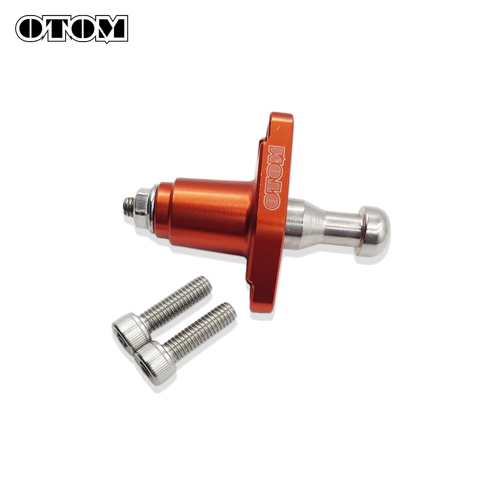 OTOM ZS177MM ZS194MQ-2 Motorcy - Drag Chain Cnc review and price