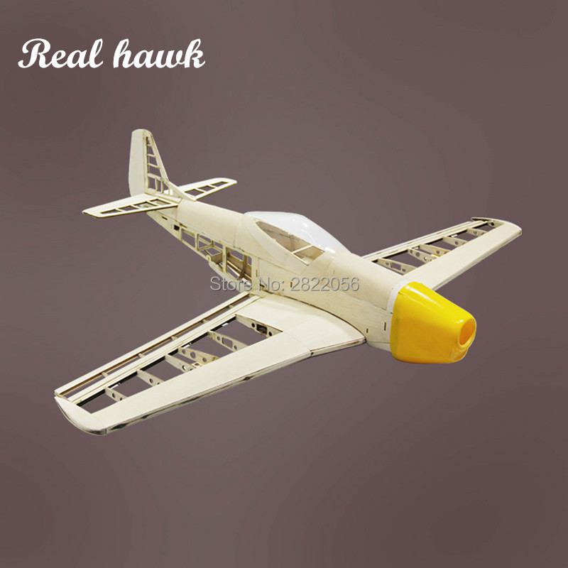 RC AirPlanes Laser DIY Cut Bal - Industrial Laser Power review and price