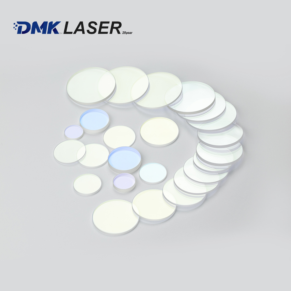 Relfar laser welding head prot - Industrial Laser Head review and price