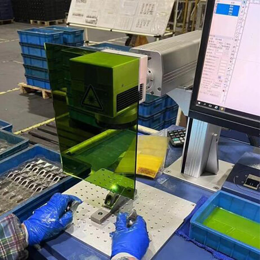 Laser Safety Windows 1064nm 53 - Industrial Uv Laser review and price