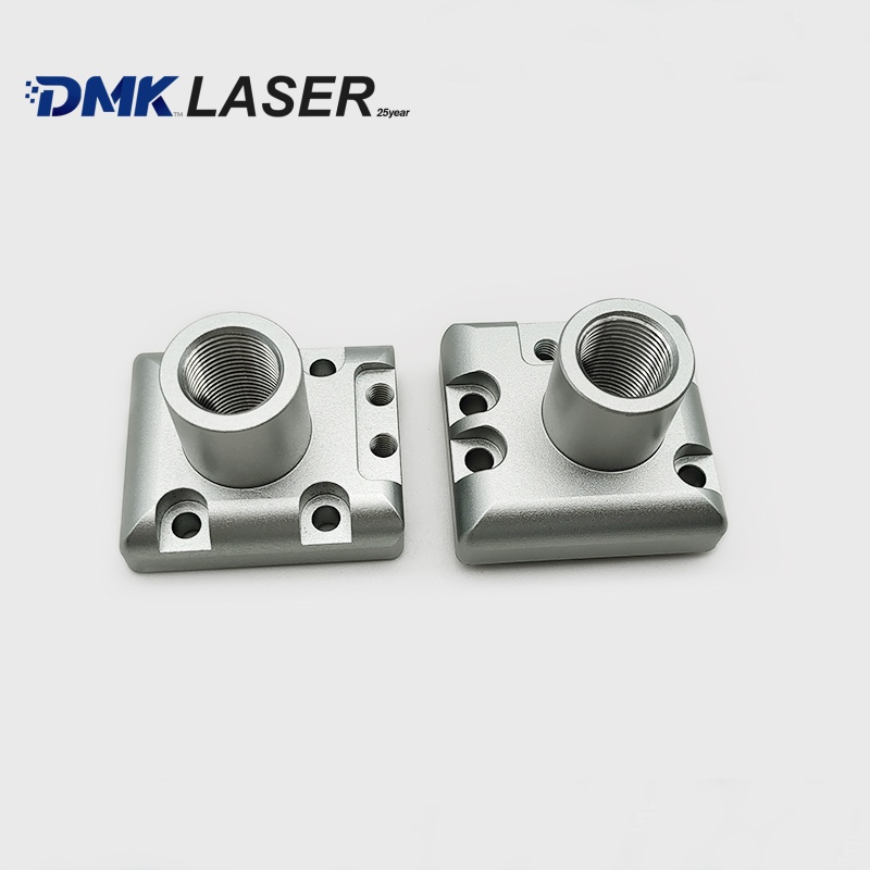 QILIN BWT20 Laser Welding Head - Industrial Laser Head review and price