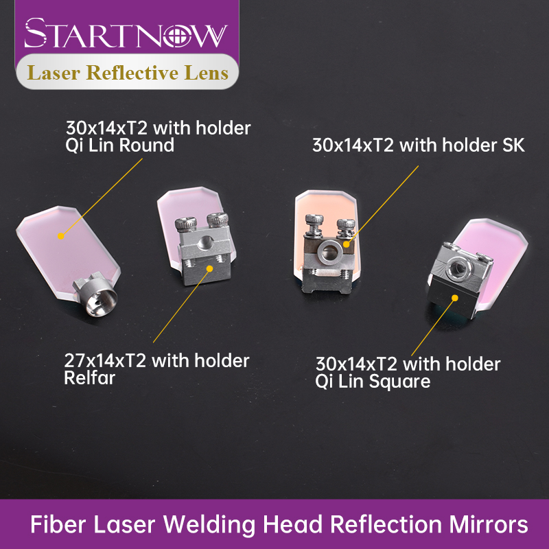 Startnow Laser Reflector Mirro - Industrial Laser Head review and price