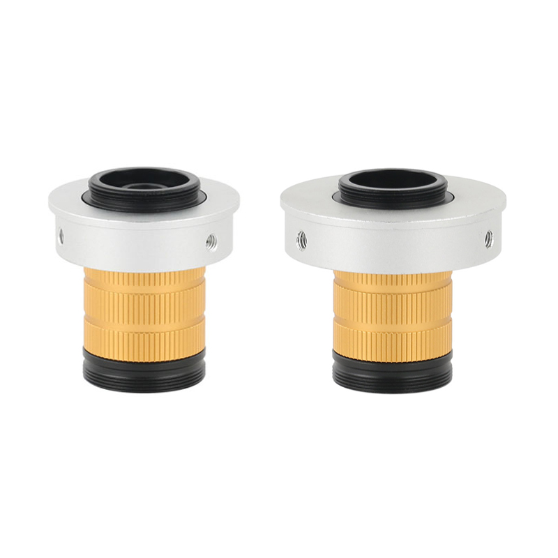 50X Zoom High Distance Big Vis - Industrial Visual review and price