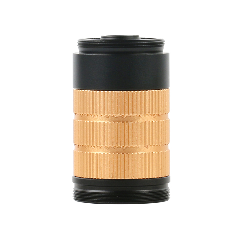 50X Zoom High Distance Big Vis - Industrial Visual review and price
