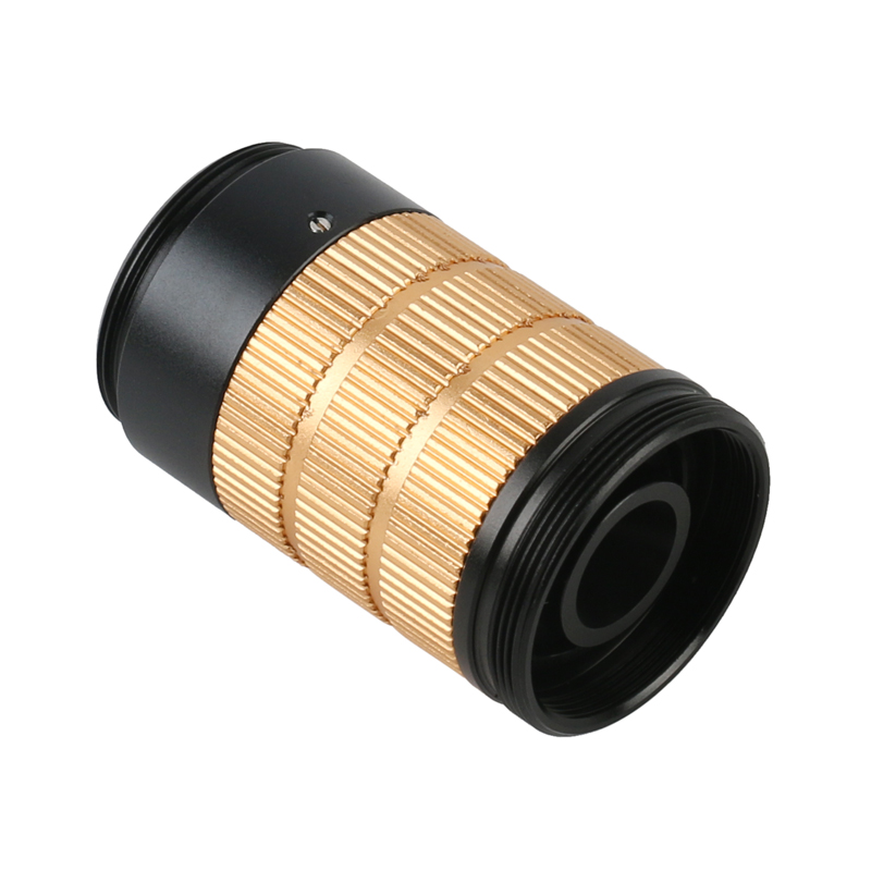 50X Zoom High Distance Big Vis - Industrial Visual review and price