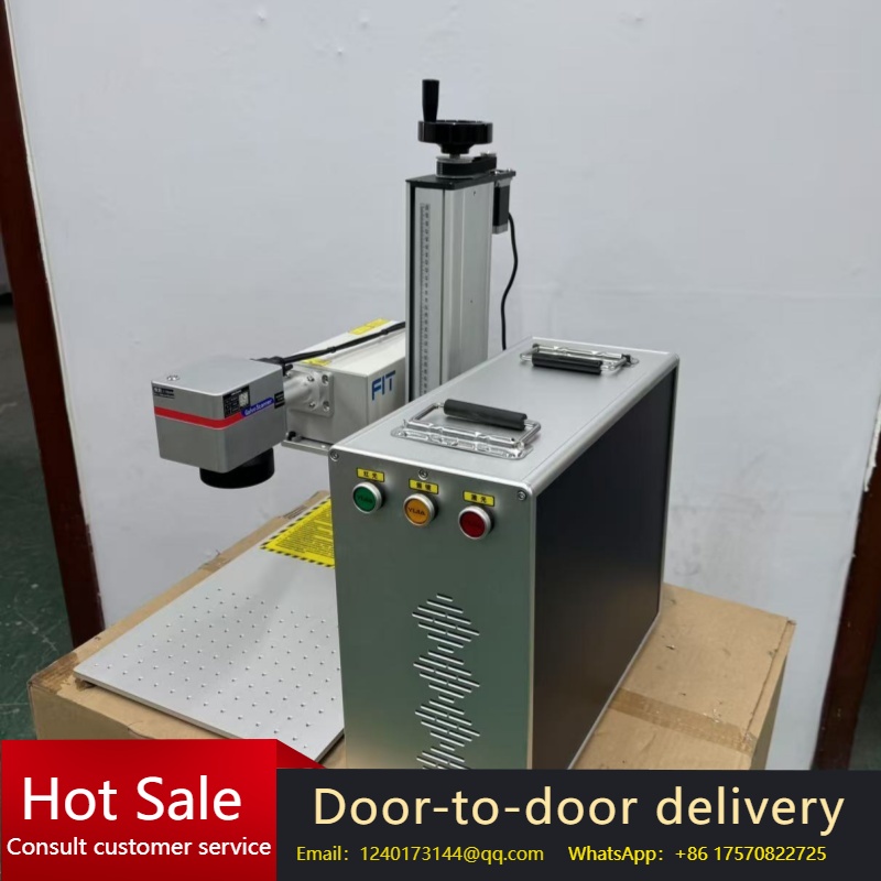 UV Laser Marking Machine for I - Industrial Uv Laser review and price