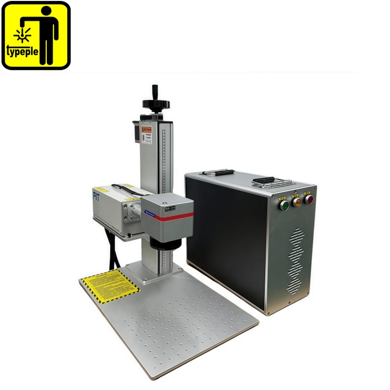 UV Laser Marking Machine for I - Industrial Uv Laser review and price