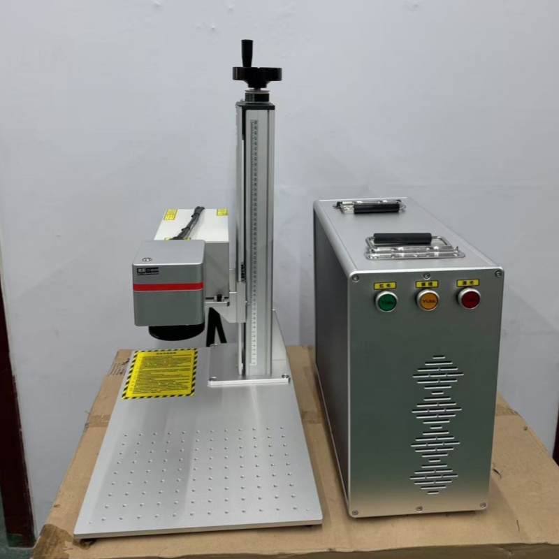 UV Laser Marking Machine for I - Industrial Uv Laser review and price